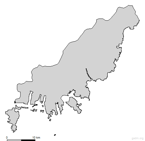 busan