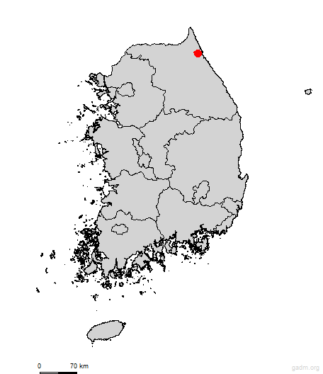 sokcho