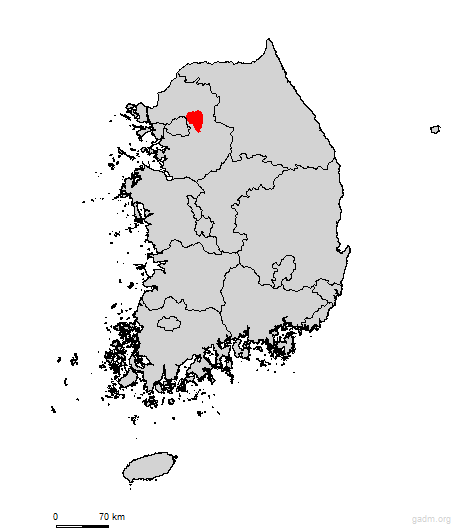 namyangju