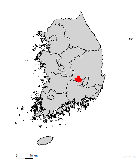 seongju