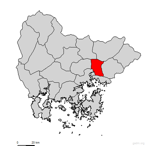 changwon