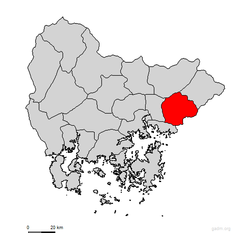 gimhae