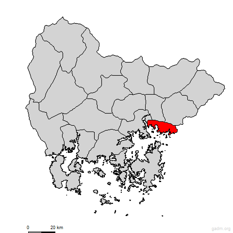 jinhae