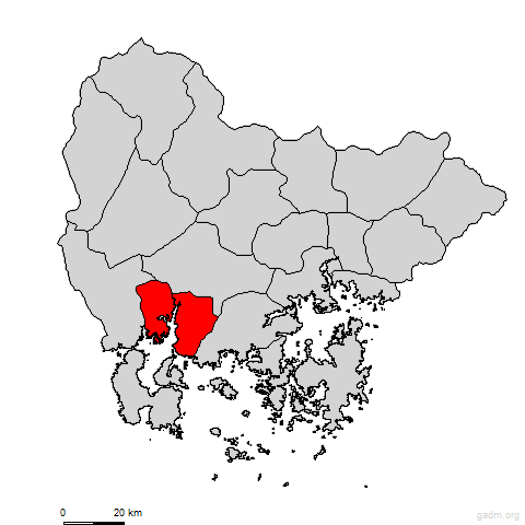 sacheon