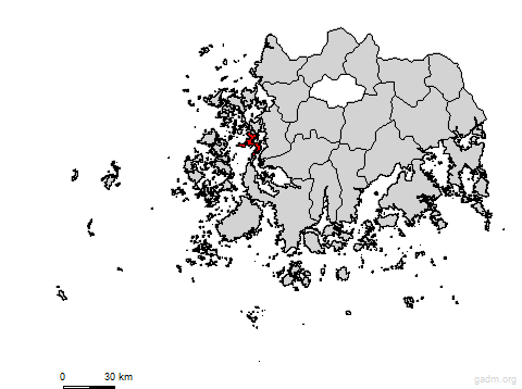 mokpo