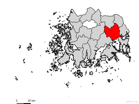 suncheon