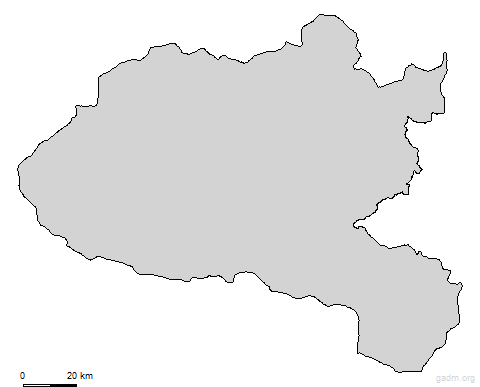 xiangkhoang