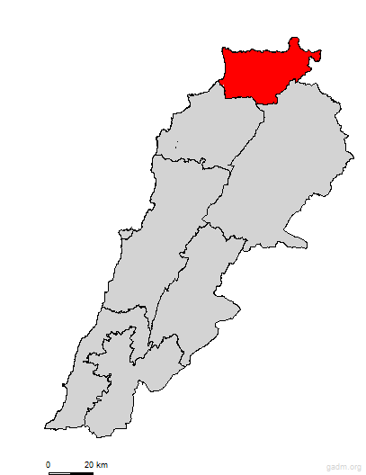 akkar