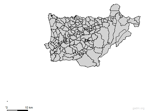akkar