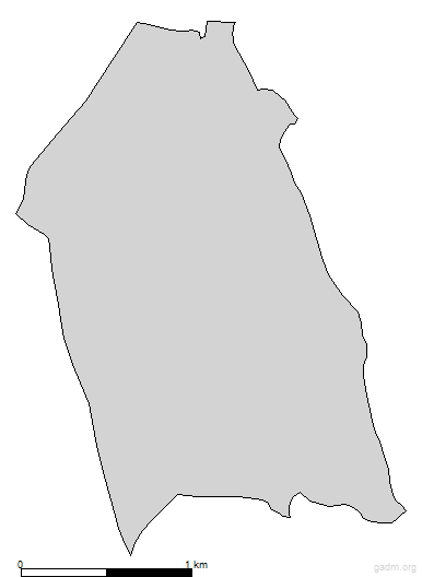 third level