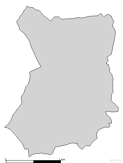 third level
