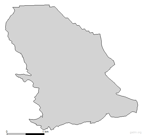 third level