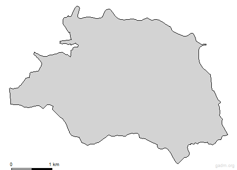 third level