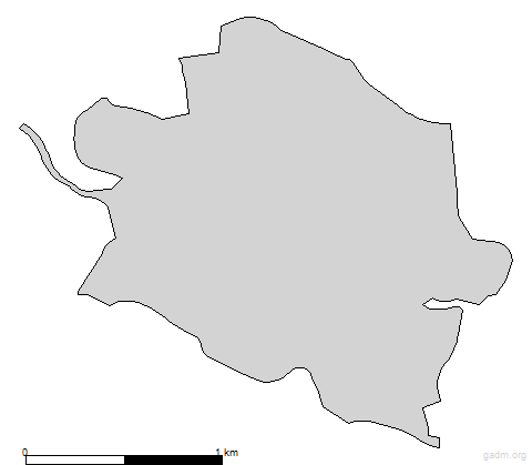 third level