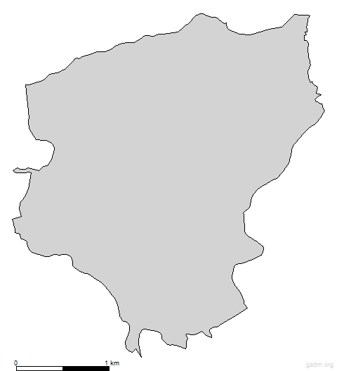 third level