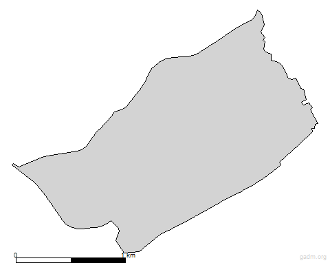 third level