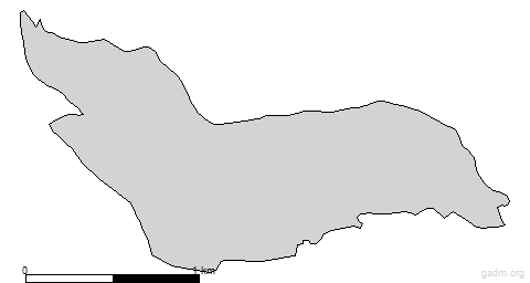 third level