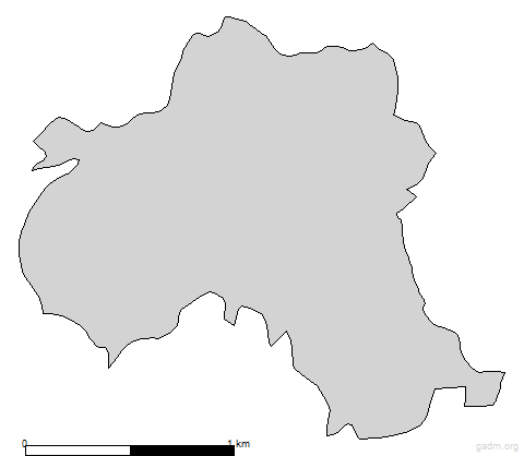 third level