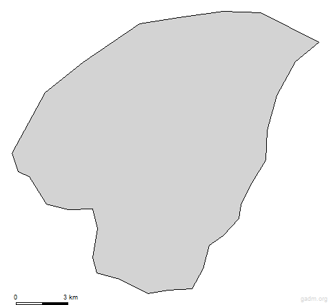third level
