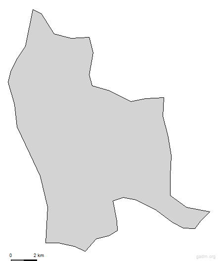 third level