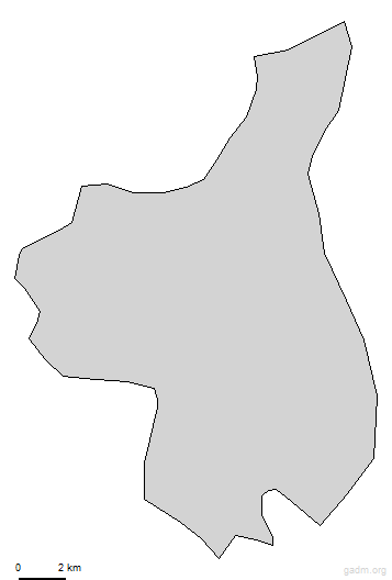 third level