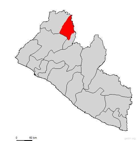zorzor