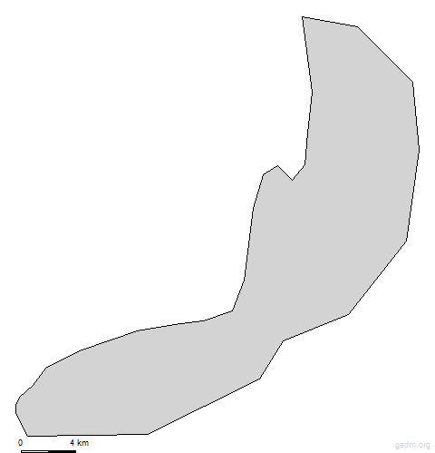 third level