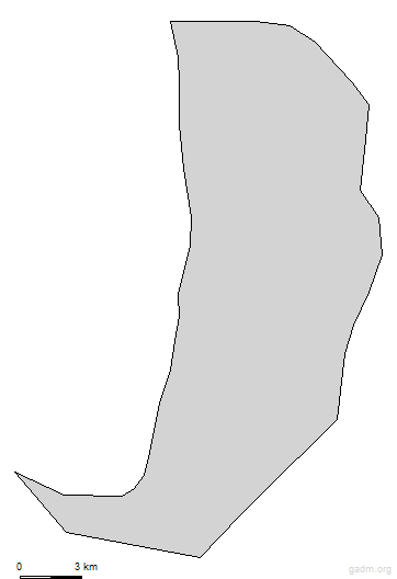 third level