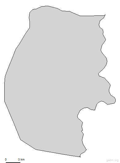 third level