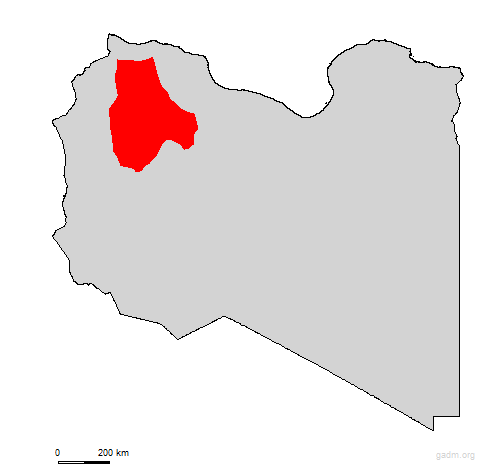 aljabalalgharbi