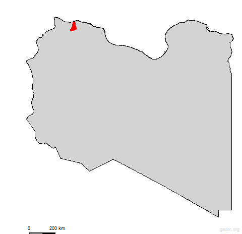 aljifarah