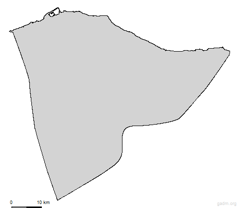 tripoli