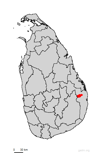 ampara