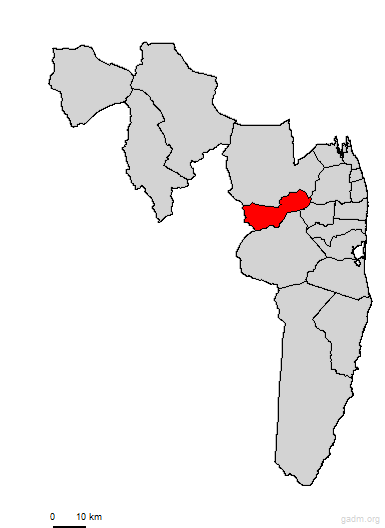 ampara