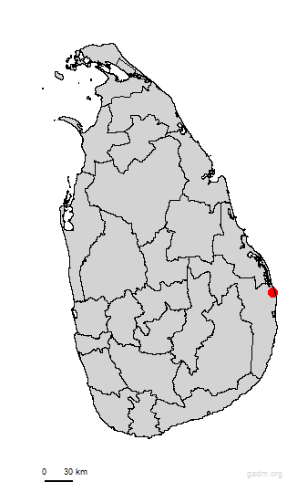 karativu