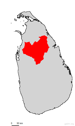 anuradhapura