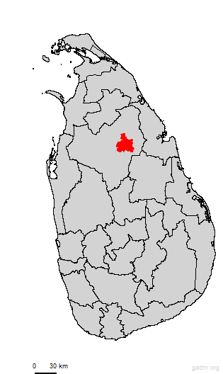 kahatagasdigiliya