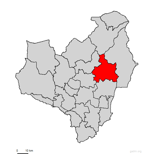 kahatagasdigiliya