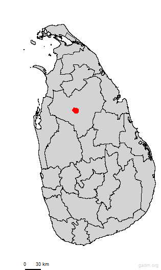 npalathaeast