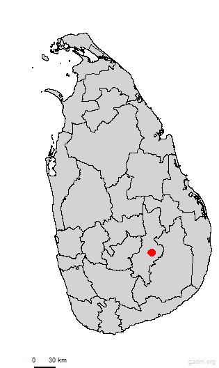 badulla