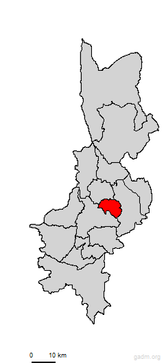 badulla