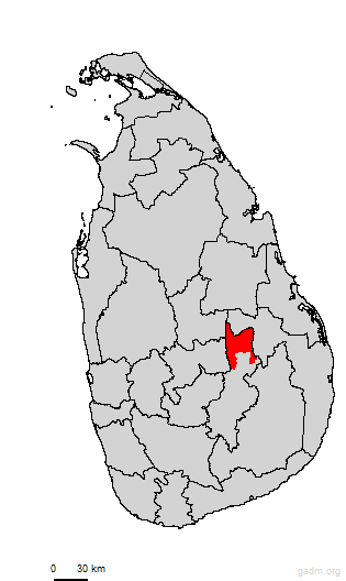 mahiyanganaya