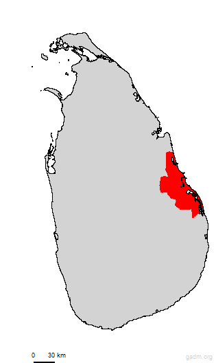 batticaloa