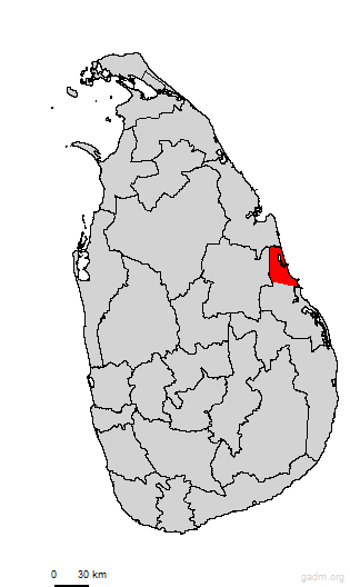 koralaipattunorth