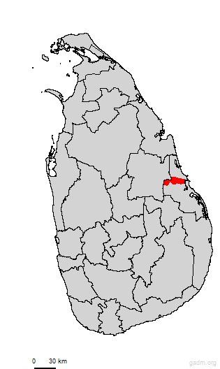 koralaipattuwest(oddamavadi)