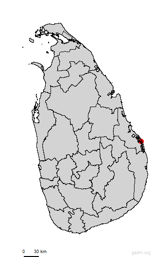 manmunaipattu(araipattai)