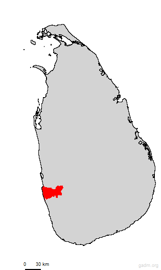 colombo