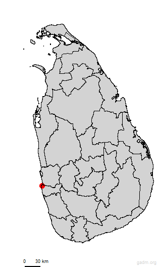 colombo