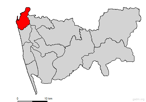 colombo