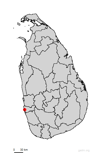 dehiwala-mountlavinia